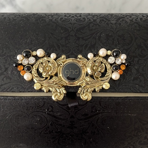 GHD holder and mirror - Picture 2 of 12